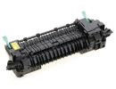 Epson C13S053025